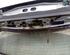 Boot (Trunk) Lid MERCEDES-BENZ A-CLASS (W176)