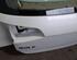 Boot (Trunk) Lid VW GOLF VII (5G1, BQ1, BE1, BE2), VW GOLF VIII Variant (CG5), VW GOLF VII Variant (BA5, BV5)