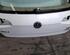 Boot (Trunk) Lid VW GOLF VII (5G1, BQ1, BE1, BE2), VW GOLF VIII Variant (CG5), VW GOLF VII Variant (BA5, BV5)