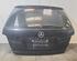 Boot (Trunk) Lid MERCEDES-BENZ M-CLASS (W164)