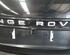 Boot (Trunk) Lid LAND ROVER RANGE ROVER EVOQUE (L538)