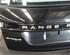 Boot (Trunk) Lid LAND ROVER RANGE ROVER EVOQUE (L538)