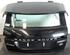 Boot (Trunk) Lid LAND ROVER RANGE ROVER EVOQUE (L538)