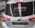 Kofferruimteklep TOYOTA YARIS (_P13_)