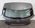 Boot (Trunk) Lid MERCEDES-BENZ A-CLASS (W176)