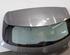 Boot (Trunk) Lid MERCEDES-BENZ A-CLASS (W176)