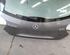 Boot (Trunk) Lid MERCEDES-BENZ A-CLASS (W176)