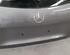 Boot (Trunk) Lid MERCEDES-BENZ A-CLASS (W176)