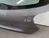 Boot (Trunk) Lid MERCEDES-BENZ A-CLASS (W176)