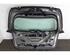 Boot (Trunk) Lid MERCEDES-BENZ A-CLASS (W177), MERCEDES-BENZ A-CLASS Saloon (V177)