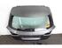 Boot (Trunk) Lid MERCEDES-BENZ A-CLASS (W177), MERCEDES-BENZ A-CLASS Saloon (V177)