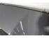 Boot (Trunk) Lid MERCEDES-BENZ A-CLASS (W177), MERCEDES-BENZ A-CLASS Saloon (V177)