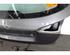 Boot (Trunk) Lid MERCEDES-BENZ A-CLASS (W177), MERCEDES-BENZ A-CLASS Saloon (V177)