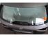 Boot (Trunk) Lid MERCEDES-BENZ A-CLASS (W177), MERCEDES-BENZ A-CLASS Saloon (V177)