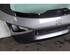 Boot (Trunk) Lid MERCEDES-BENZ A-CLASS (W177), MERCEDES-BENZ A-CLASS Saloon (V177)