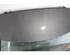 Boot (Trunk) Lid MERCEDES-BENZ A-CLASS (W177), MERCEDES-BENZ A-CLASS Saloon (V177)