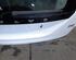 Boot (Trunk) Lid VOLVO V60 I (155, 157), VOLVO V60 I Cross Country (157)