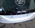 Boot (Trunk) Lid VOLVO V60 I (155, 157), VOLVO V60 I Cross Country (157)