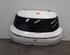 Boot (Trunk) Lid DS DS 7 Crossback (J4_, JR_, JC_), CITROËN DS