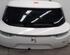 Boot (Trunk) Lid DS DS 7 Crossback (J4_, JR_, JC_), CITROËN DS