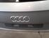 Kofferruimteklep AUDI A6 Avant (4G5, 4GD, C7), AUDI A6 Allroad (4GH, 4GJ, C7), AUDI A7 Sportback (4GA, 4GF)