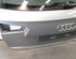 Kofferruimteklep AUDI A6 Avant (4G5, 4GD, C7), AUDI A6 Allroad (4GH, 4GJ, C7), AUDI A7 Sportback (4GA, 4GF)