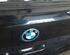 Boot (Trunk) Lid BMW X5 (G05, F95)