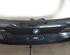 Boot (Trunk) Lid BMW X5 (G05, F95)