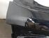 Boot (Trunk) Lid BMW X5 (G05, F95)