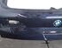 Boot (Trunk) Lid BMW X5 (G05, F95)