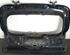 Boot (Trunk) Lid BMW X5 (G05, F95)