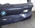 Boot (Trunk) Lid BMW X5 (G05, F95)