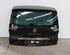 Kofferruimteklep RENAULT ESPACE V (JR_)