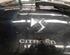 Boot (Trunk) Lid CITROËN C3 II (SC_), CITROËN DS3, DS DS 3 (SA_)