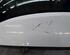 Boot (Trunk) Lid CITROËN C3 II (SC_), CITROËN DS3, DS DS 3 (SA_)