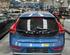 Kofferruimteklep VOLVO V40 Hatchback (525, 526), VOLVO V40 Cross Country (526)