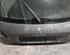 Boot (Trunk) Lid PEUGEOT 308 II (LB_, LP_, LW_, LH_, L3_)