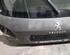 Boot (Trunk) Lid PEUGEOT 308 II (LB_, LP_, LW_, LH_, L3_)