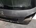 Boot (Trunk) Lid PEUGEOT 308 II (LB_, LP_, LW_, LH_, L3_)