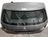 Boot (Trunk) Lid PEUGEOT 308 II (LB_, LP_, LW_, LH_, L3_)