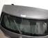 Boot (Trunk) Lid PEUGEOT 308 II (LB_, LP_, LW_, LH_, L3_)