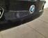 Boot (Trunk) Lid BMW 1 (F20)