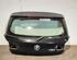 Boot (Trunk) Lid BMW 1 (F20)