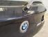 Boot (Trunk) Lid BMW 1 (F20)