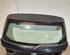 Boot (Trunk) Lid BMW 1 (F20)