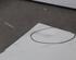 Boot (Trunk) Lid BMW 5 (G30, F90)