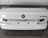 Boot (Trunk) Lid BMW 5 (G30, F90)