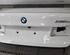 Boot (Trunk) Lid BMW 5 (G30, F90)