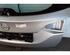 Boot (Trunk) Lid OPEL ASTRA K Sports Tourer (B16)