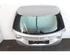 Boot (Trunk) Lid OPEL ASTRA K Sports Tourer (B16)